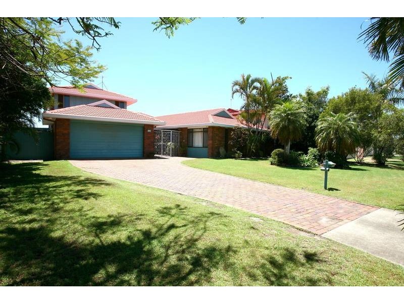 Runaway Bay QLD 4216