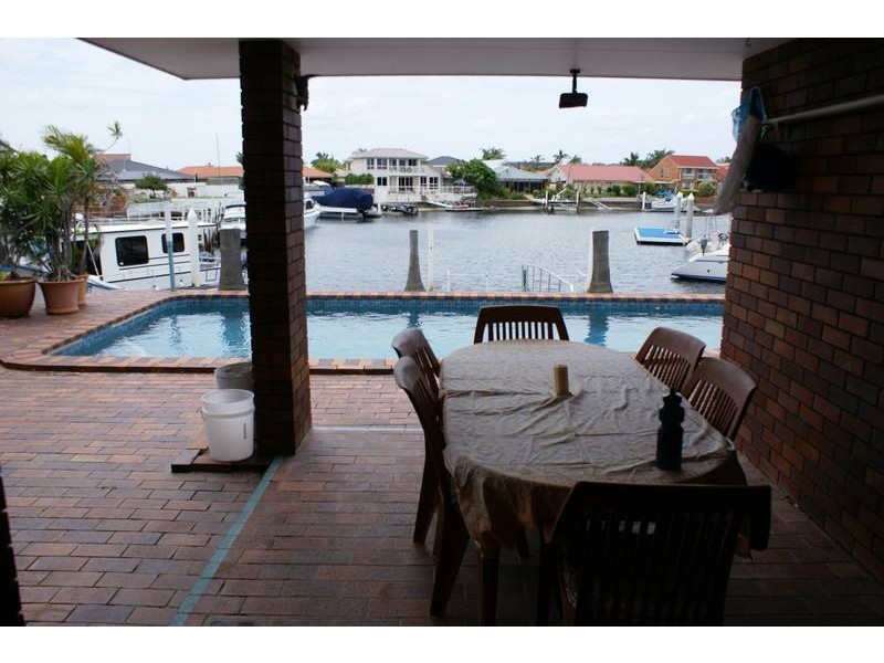 Runaway Bay QLD 4216