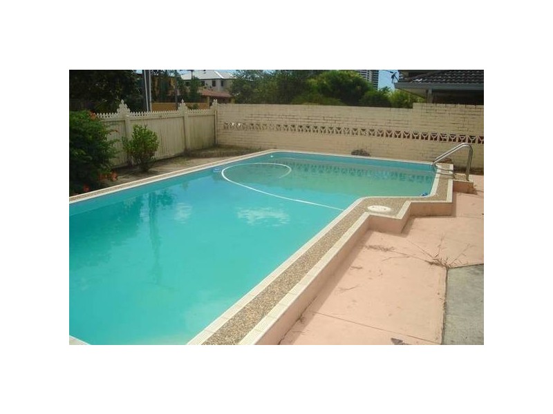 Runaway Bay QLD 4216