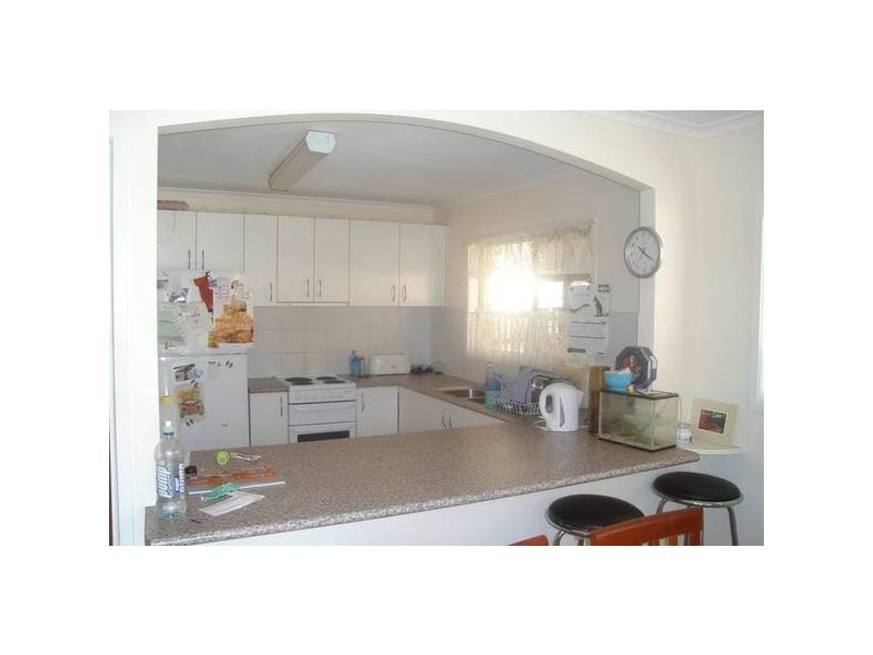 Runaway Bay QLD 4216