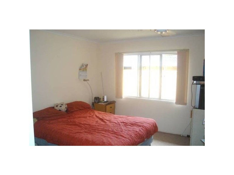 Runaway Bay QLD 4216