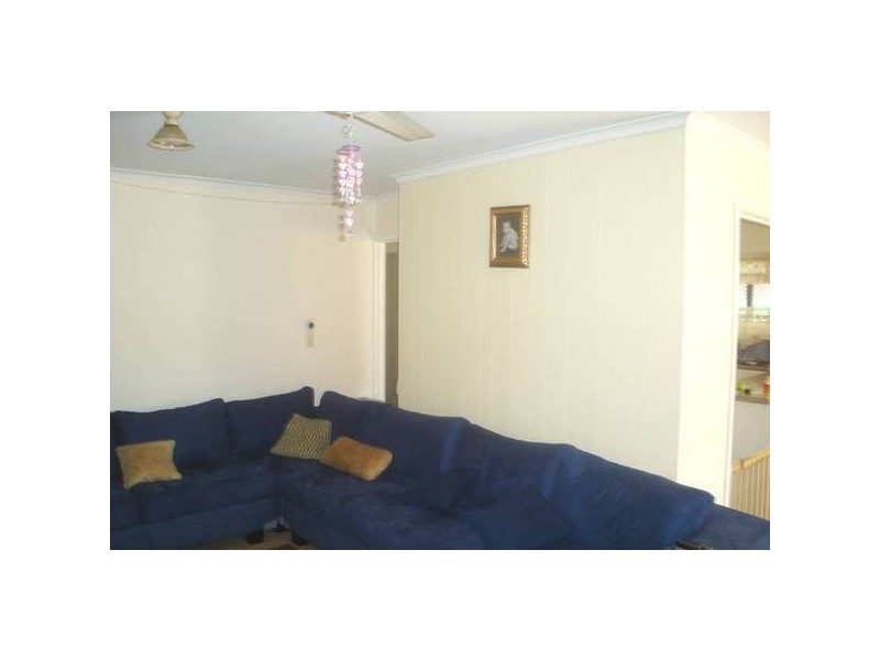 Runaway Bay QLD 4216