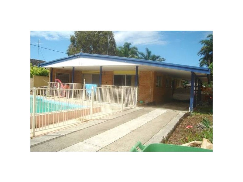 Runaway Bay QLD 4216