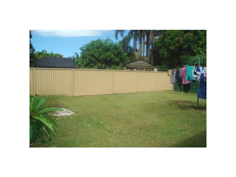 Runaway Bay QLD 4216