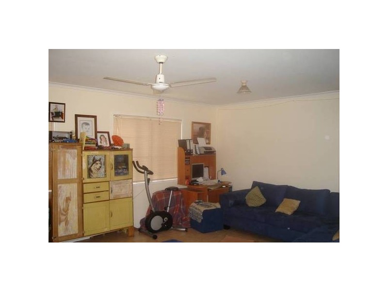 Runaway Bay QLD 4216