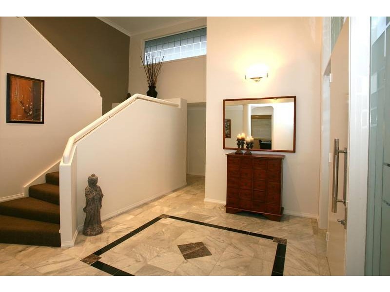 Runaway Bay QLD 4216