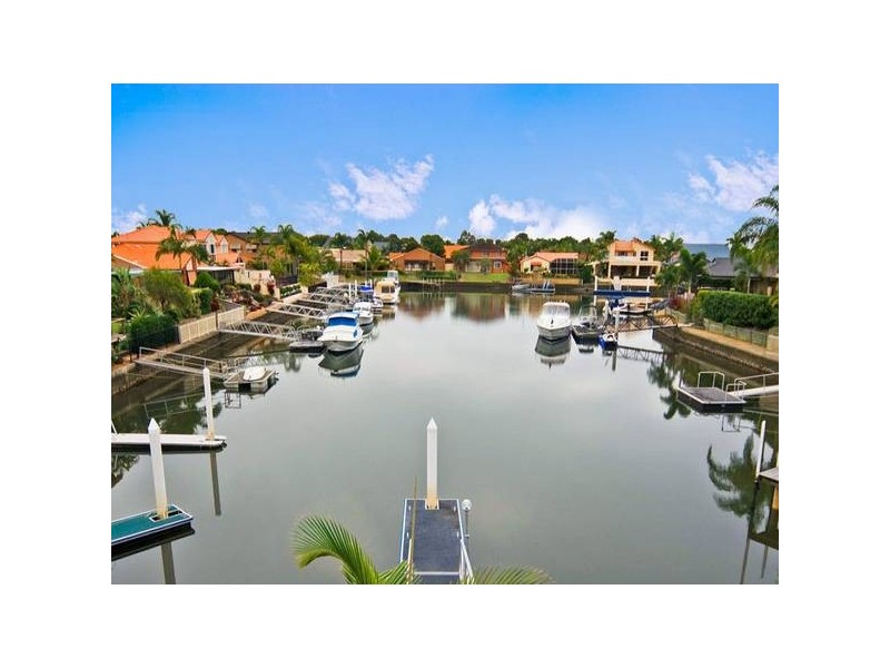 Runaway Bay QLD 4216