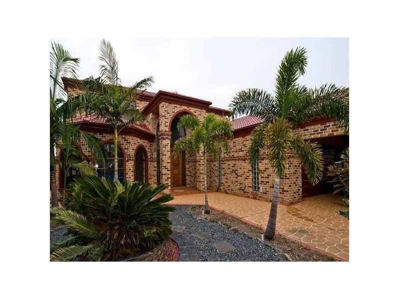 Runaway Bay QLD 4216