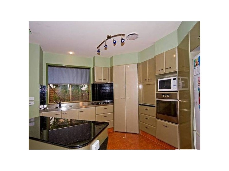 Runaway Bay QLD 4216