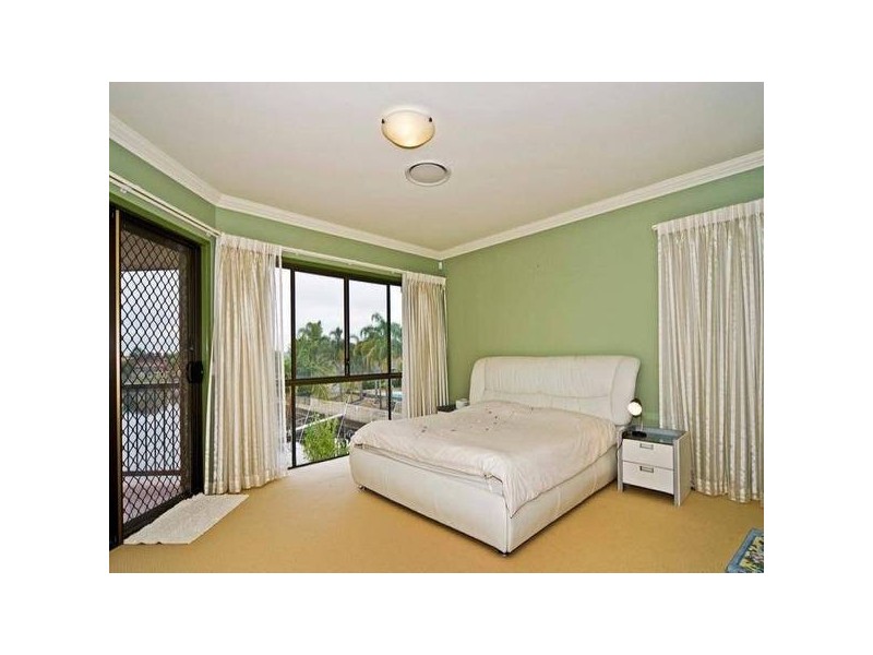 Runaway Bay QLD 4216