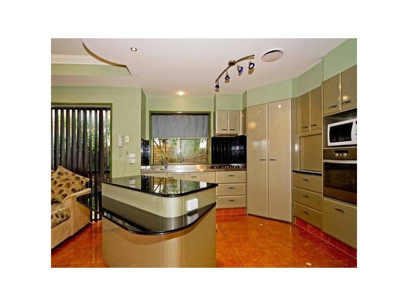 Runaway Bay QLD 4216