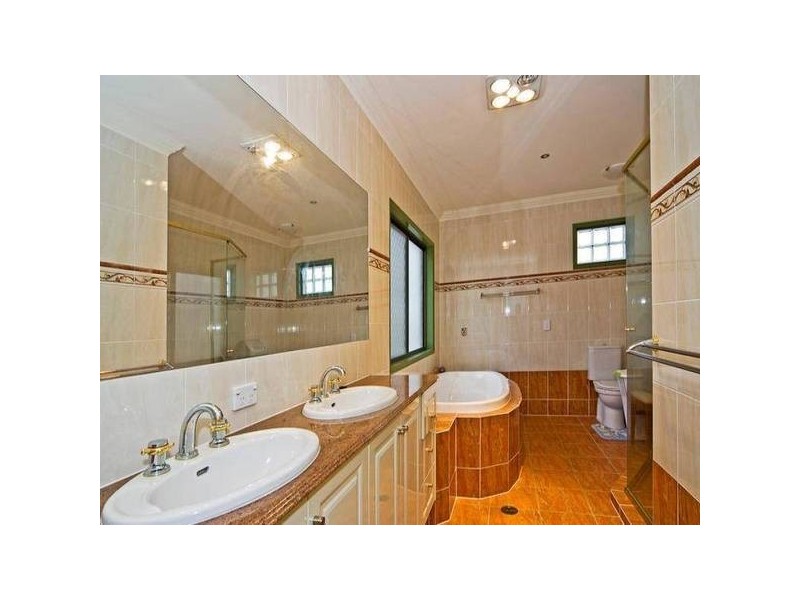 Runaway Bay QLD 4216