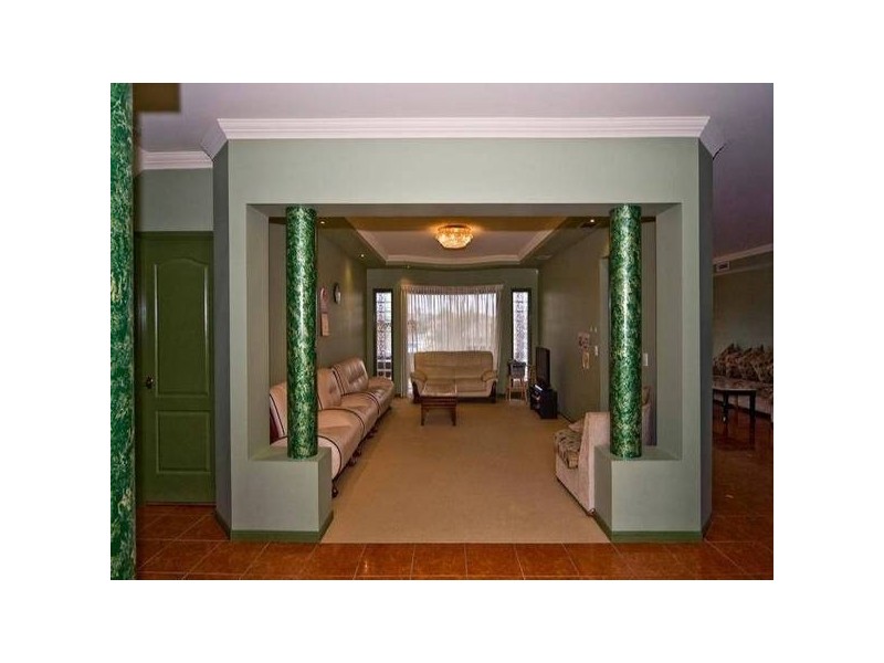 Runaway Bay QLD 4216