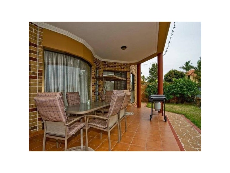 Runaway Bay QLD 4216