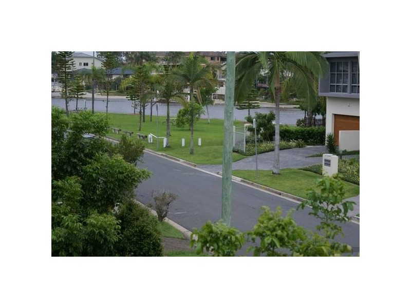 Runaway Bay QLD 4216