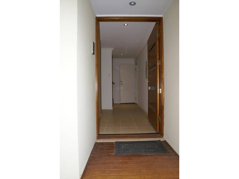 Runaway Bay QLD 4216