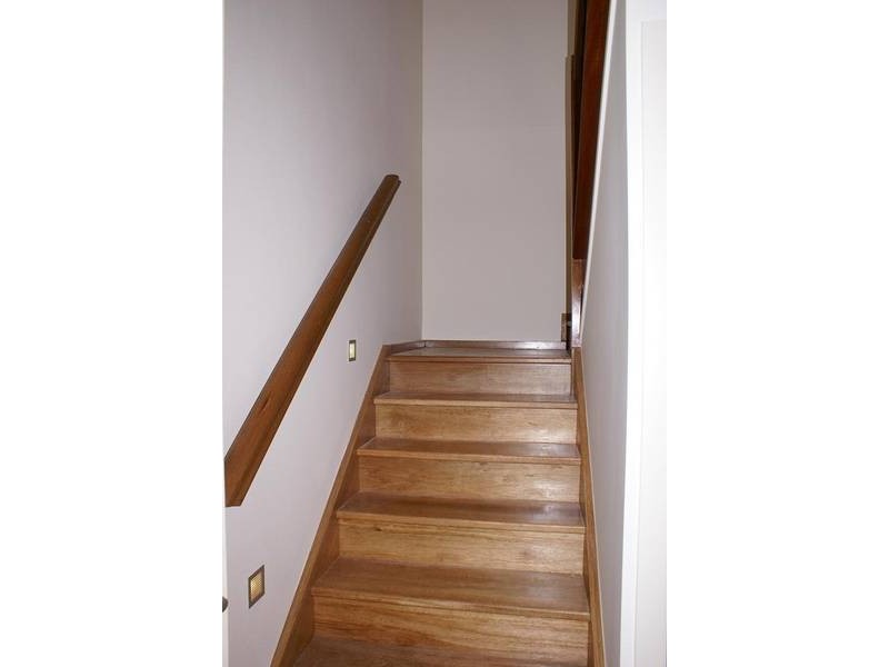 Runaway Bay QLD 4216