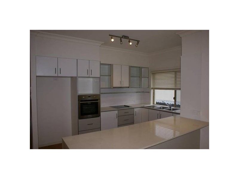 Runaway Bay QLD 4216