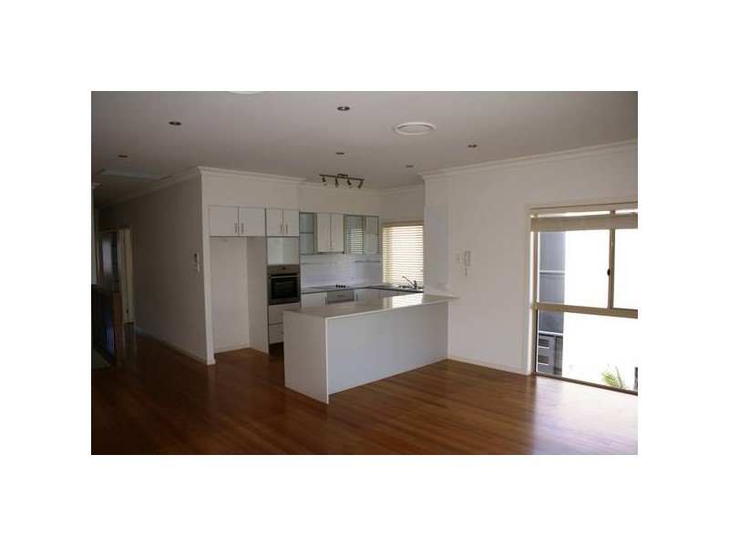 Runaway Bay QLD 4216