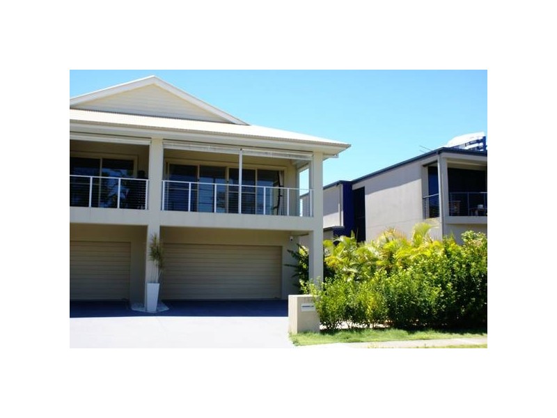 Runaway Bay QLD 4216