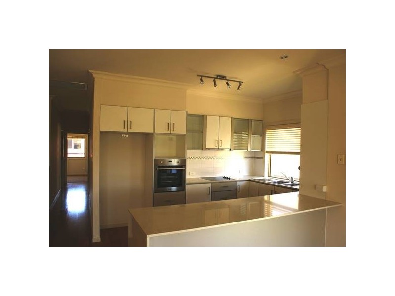 Runaway Bay QLD 4216