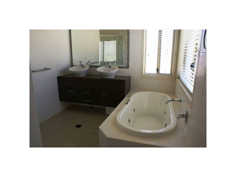 Runaway Bay QLD 4216