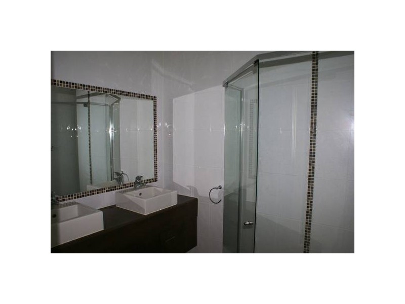 Runaway Bay QLD 4216