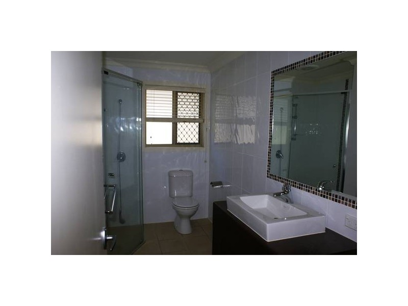 Runaway Bay QLD 4216