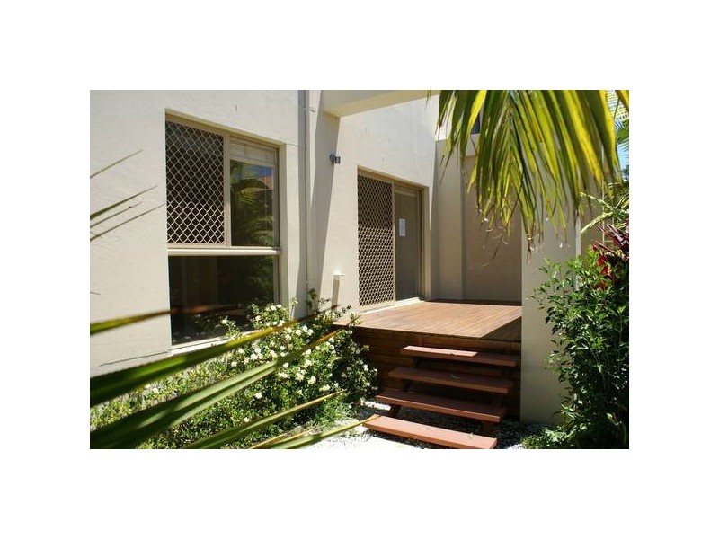 Runaway Bay QLD 4216