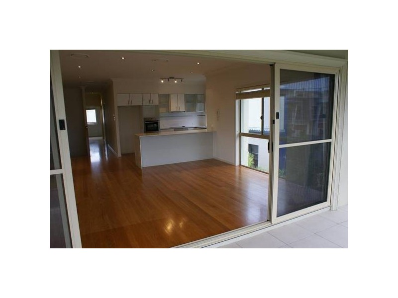 Runaway Bay QLD 4216