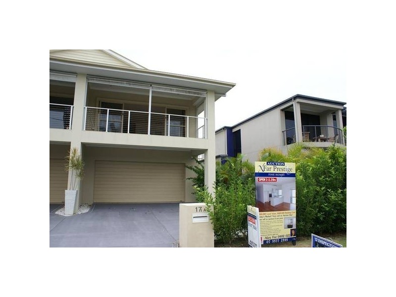 Runaway Bay QLD 4216