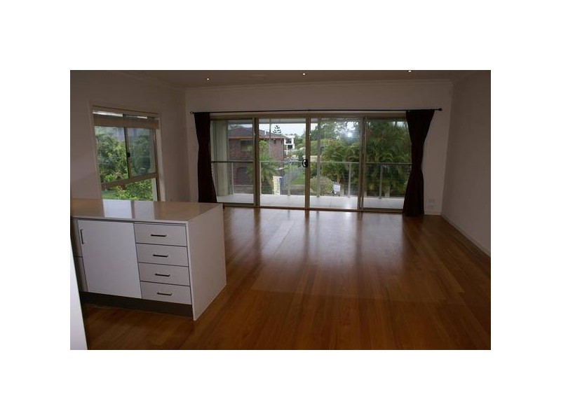 Runaway Bay QLD 4216