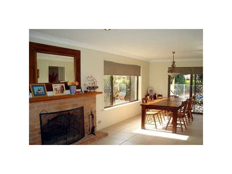 20 Cockleshell Court, Runaway Bay QLD 4216