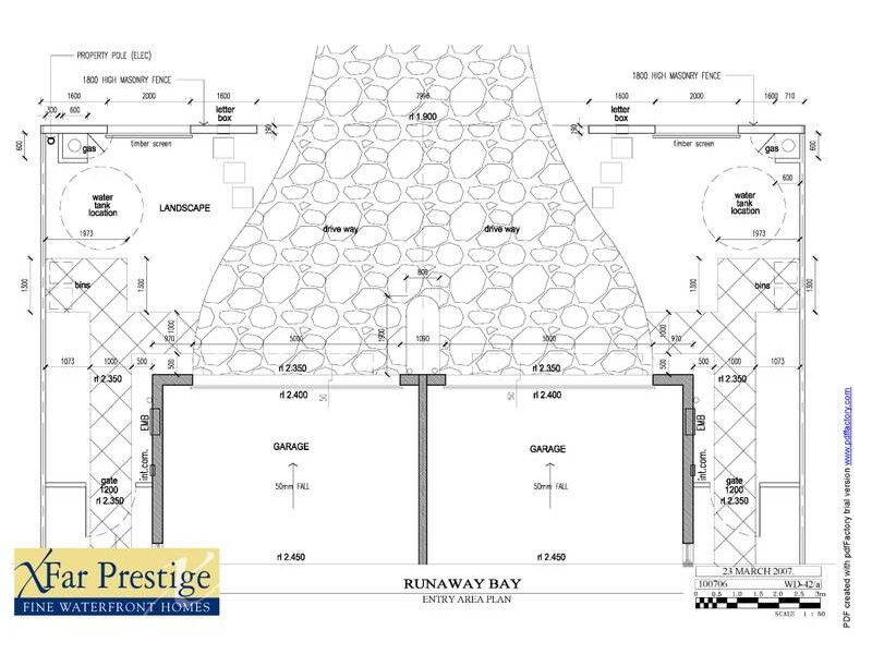 12 Runaway Bay Avenue, Runaway Bay QLD 4216