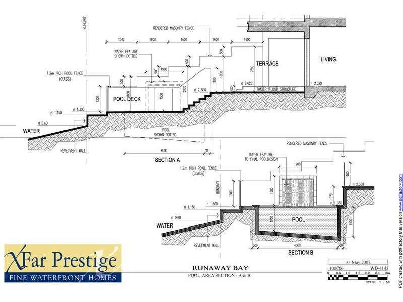 12 Runaway Bay Avenue, Runaway Bay QLD 4216