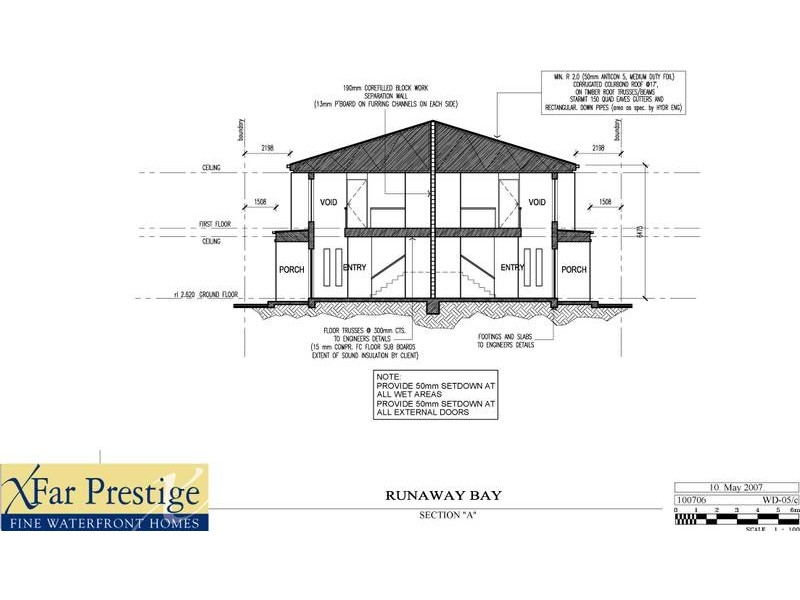 12 Runaway Bay Avenue, Runaway Bay QLD 4216
