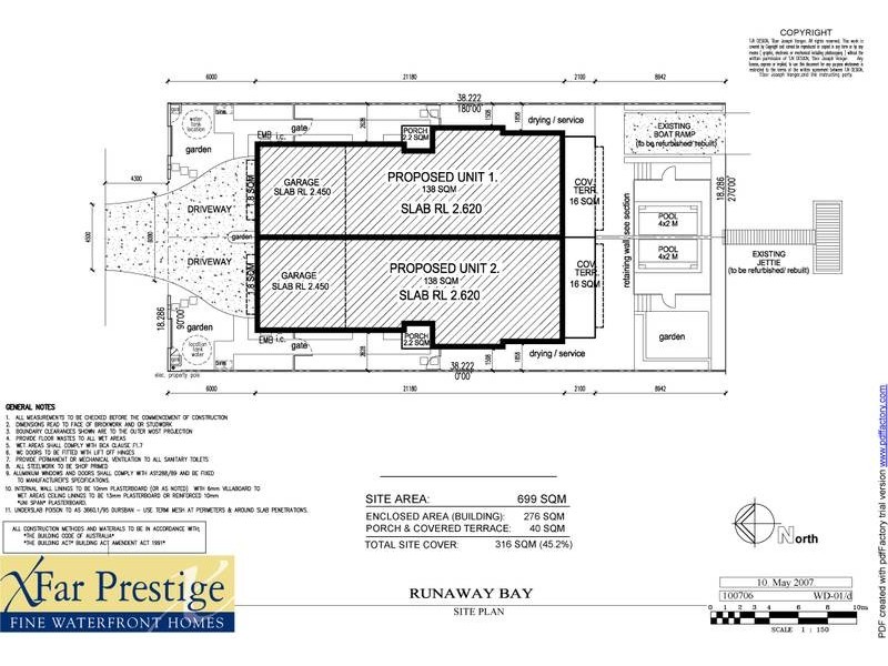 12 Runaway Bay Avenue, Runaway Bay QLD 4216