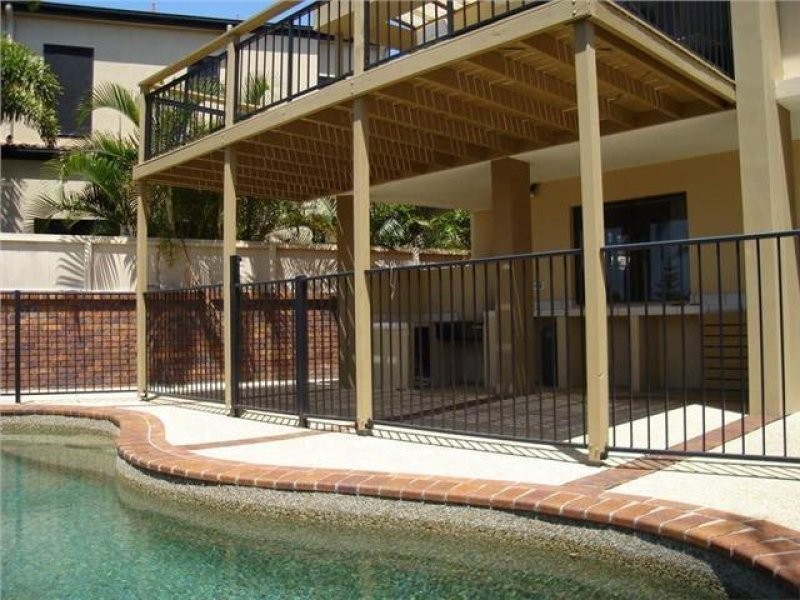 Runaway Bay QLD 4216