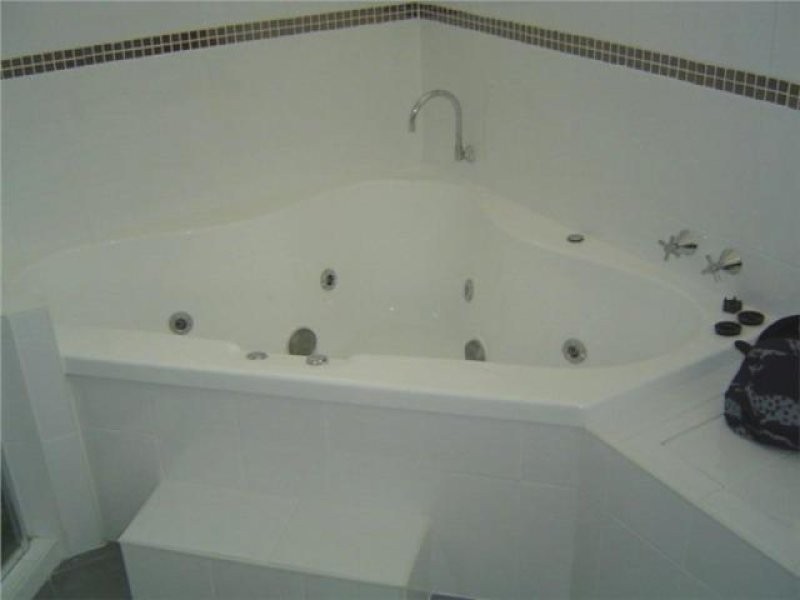 Runaway Bay QLD 4216