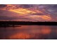 Runaway Bay QLD 4216