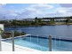 Runaway Bay QLD 4216