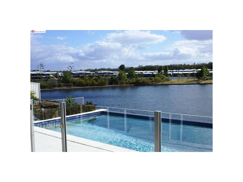 Runaway Bay QLD 4216