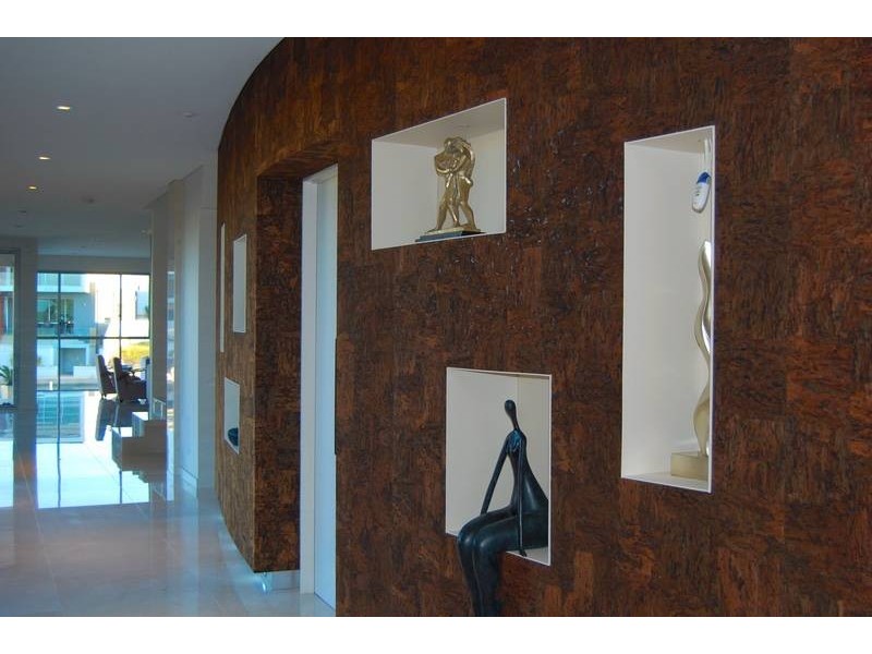 Sovereign Islands QLD 4216