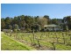 RDS 690 Blewitt Springs Road, Blewitt Springs SA 5171