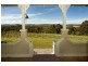 RDS 690 Blewitt Springs Road, Blewitt Springs SA 5171