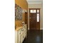 RDS 690 Blewitt Springs Road, Blewitt Springs SA 5171