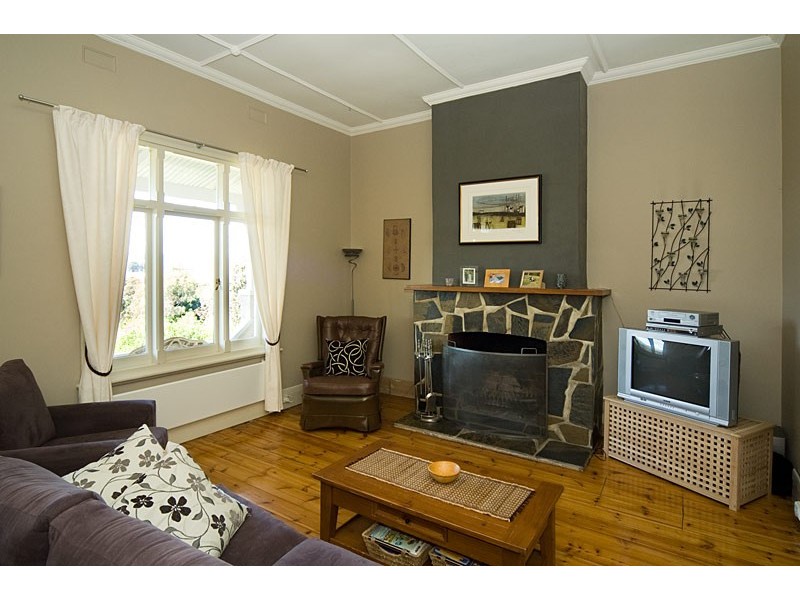 RDS 690 Blewitt Springs Road, Blewitt Springs SA 5171