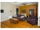RDS 690 Blewitt Springs Road, Blewitt Springs SA 5171