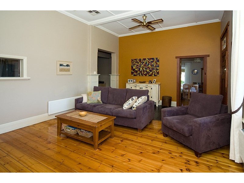 RDS 690 Blewitt Springs Road, Blewitt Springs SA 5171