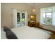 RDS 690 Blewitt Springs Road, Blewitt Springs SA 5171